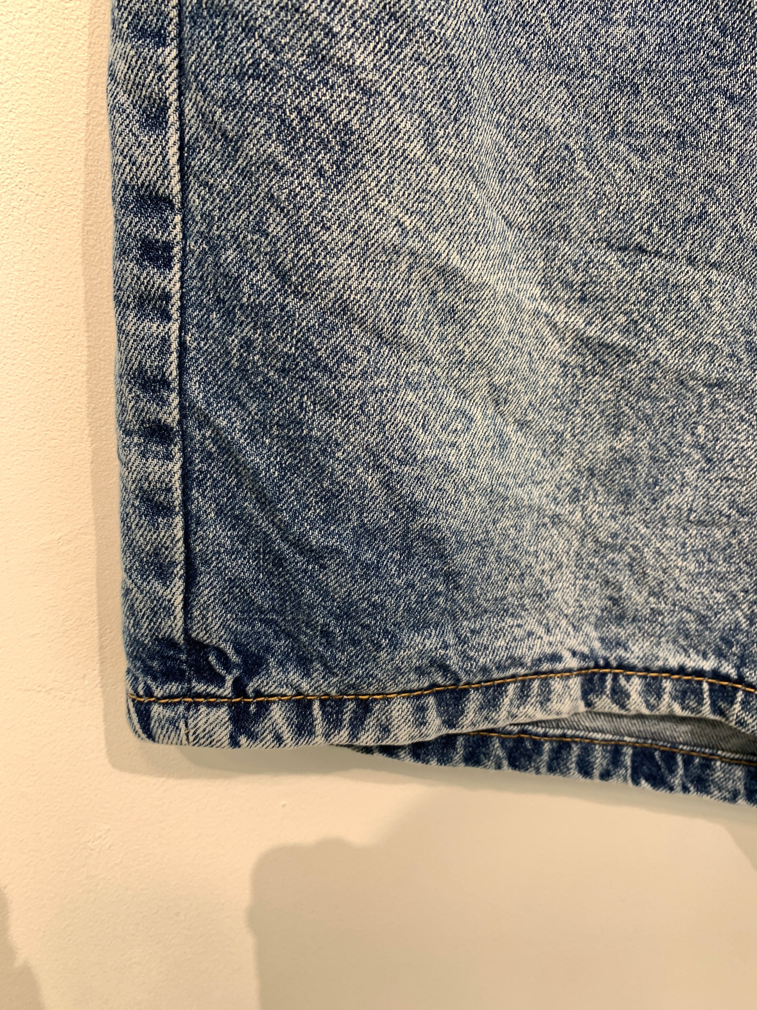157 Shorts